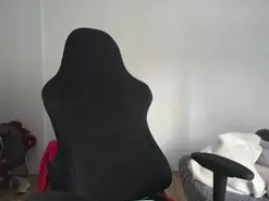 Amateur Best live sex cam show of Costantin_Elena