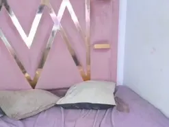 Amateur Adult Webcam of Daizasm