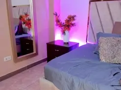 Amateur Best live sex cam show of VaiaLowell