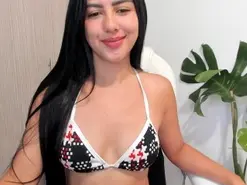 Amateur Live Sex of WhitneyRbabe