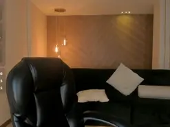 Amateur Adult Webcam of CandaseRussell