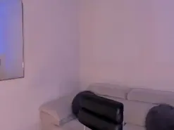 Amateur Sex Chat of CandaseRussell