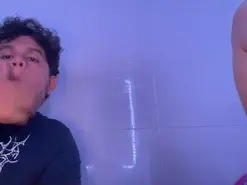 Amateur Live Porn of Juliettahot