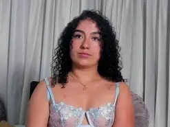 Amateur Live Sex Cam of sofia_blo0m