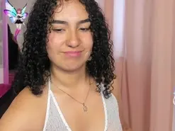 Amateur Live Porn of sofia_blo0m