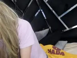Amateur Adult Webcam of EmilyBrooksSS