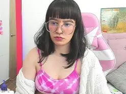 Amateur Watch Live Sex Cams of hot_moon_18