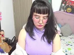 Amateur Adult Webcams of hot_moon_18