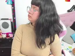 Amateur Free Porn Cam of hot_moon_18