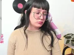 Amateur Free Live Porn of hot_moon_18