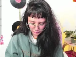 Amateur Best Webcam of hot_moon_18