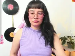 Amateur Best live sex cam show of hot_moon_18
