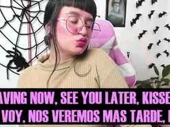 Amateur Adult Webcam of hot_moon_18