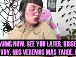 Amateur Private Sex Chat of hot_moon_18