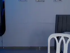 Amateur Live Sex of lailaatyler