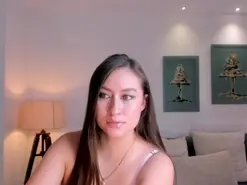 Amateur Free Live Porn of AmyRosse