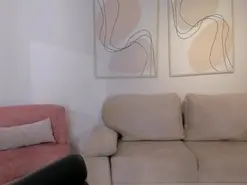 Amateur Sex Cam of AmyRosse