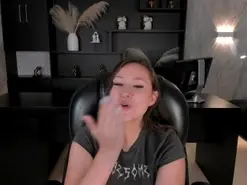 Amateur Watch Live Sex Cams of AmyRosse