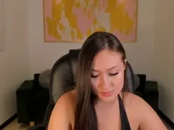 Amateur Adult Video Chat of AmyRosse