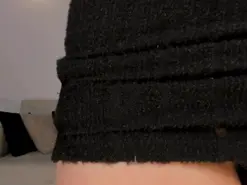 Amateur Sex Chat of AmyRosse