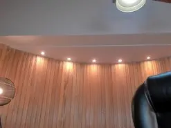 Amateur Best Webcam of AmyRosse