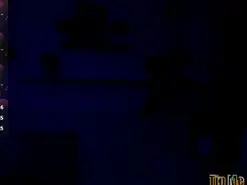 Amateur Live Sex Cam of MariaFlower