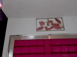 Amateur Best Webcam of MarieeTaylor