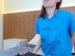 Amateur Sex Cam of Pilar_Aura