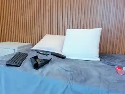 Amateur Free Live Porn of Pilar_Aura