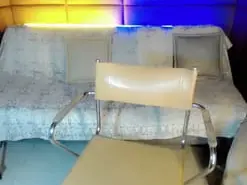 Amateur Best live sex cam show of GataRose