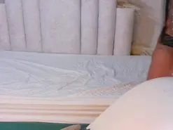 Amateur Sex Cam of Sheinny_brown1