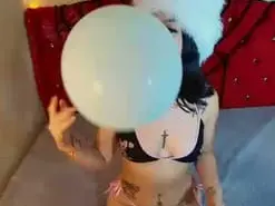 Amateur Free Live Porn of Angelchristix
