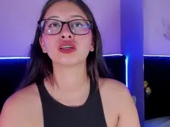 Amateur Adult Video Chat of katniss_lovee_