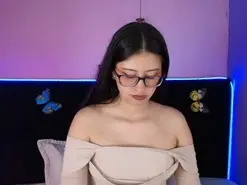 Amateur Live Porn of katniss_lovee_