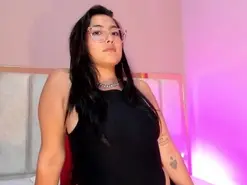 Amateur Watch Live Sex Cams of BellaStone_