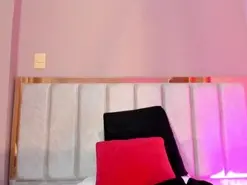 Amateur Nude Webcam of BellaStone_