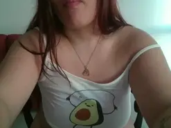 Amateur Best live sex cam show of Yanetsexy4