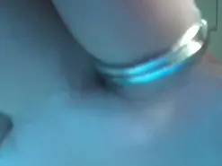 Amateur Free Porn Cam of Yanetsexy4