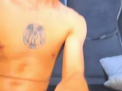 Amateur Live Sex of Afroditahh