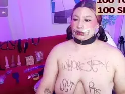Amateur Best Webcam of Raven_velmon