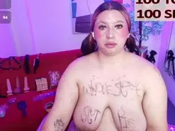 Amateur Best Webcam of Raven_velmon