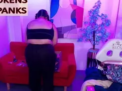 Amateur Watch Live Sex Cams of Raven_velmon