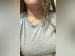 Amateur Adult Video Chat of Samandboy