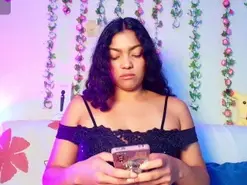 Amateur Adult Video Chat of Vicky_Miller_27