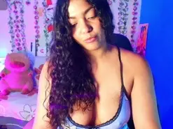 Amateur Free Live Porn of Vicky_Miller_27