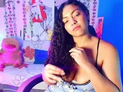 Amateur Free Live Porn of Vicky_Miller_27