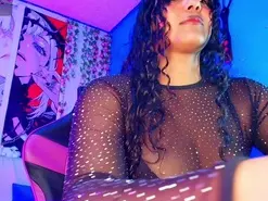 Amateur Watch Live Sex Cams of Vicky_Miller_27