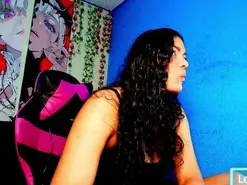 Amateur Live Sex of Vicky_Miller_27