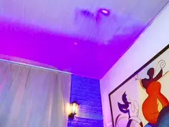 Amateur Live Sex Cam of brittany_gomez_