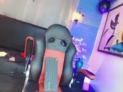 Amateur Best live sex cam show of brittany_gomez_